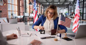 How to Apply for Germany work visa; requirements, tips & sponsorship types