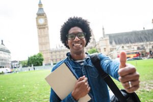 UK students Visa 2027 for international students